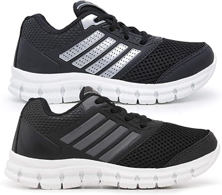 tenis infantil confortavel