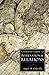 A Student's Guide to International Relations (ISI Guides to the Major Disciplines)
