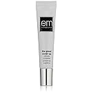 em michelle phan The Great Cover Up Ultimate Concealer 0.3 Fl Oz