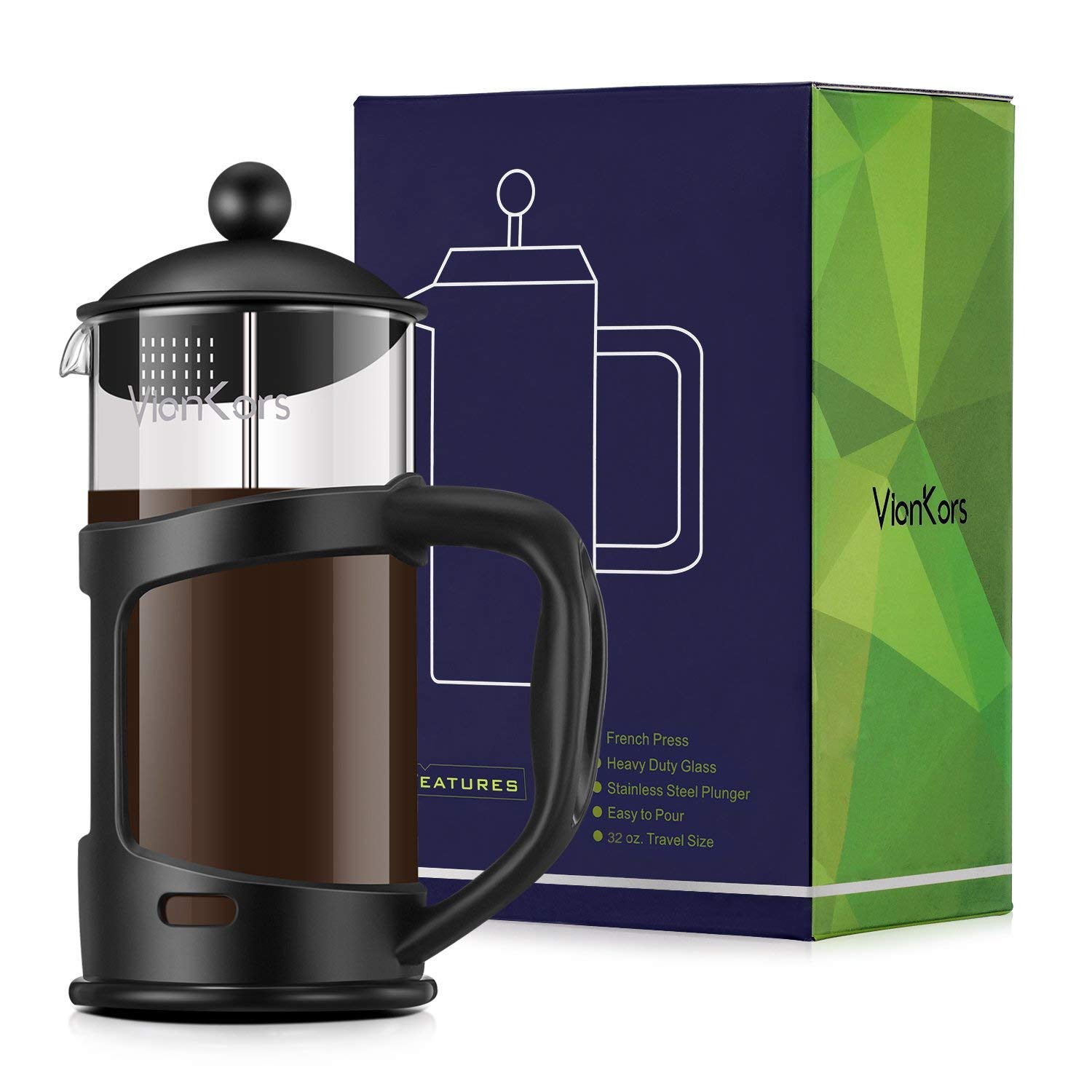 Best  Price Chemex Coffee Maker