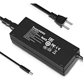 19V 3A AC Adapter for JBL Xtreme Speaker JBLXTREME Link 300 NSA60ED-190300 | JBLXTREMEBLKUS JBLXTREMEBLUUS JBLXTREMEREDUS JBLXTREMEBLKEU JBL by Harman Link300 JBLLINK300BLKUS NSA60ED190300 Power Charger