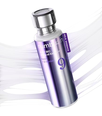 Amazon.com: Gratiae organic lifting facial serum, Vitamin C serum