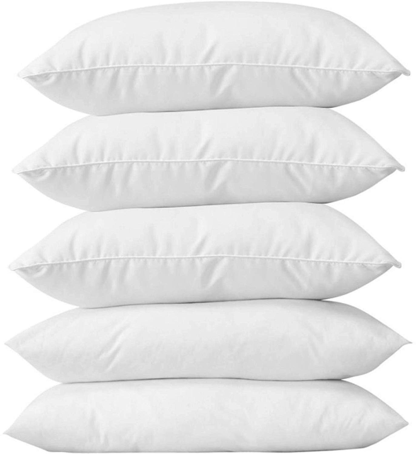 Atif No 1 Quality Fibre Pillow Best Collections Of Pillows