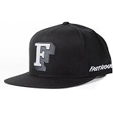 FASTHOUSE Capital Hat