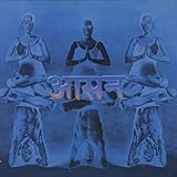 Asana: Soul Practice