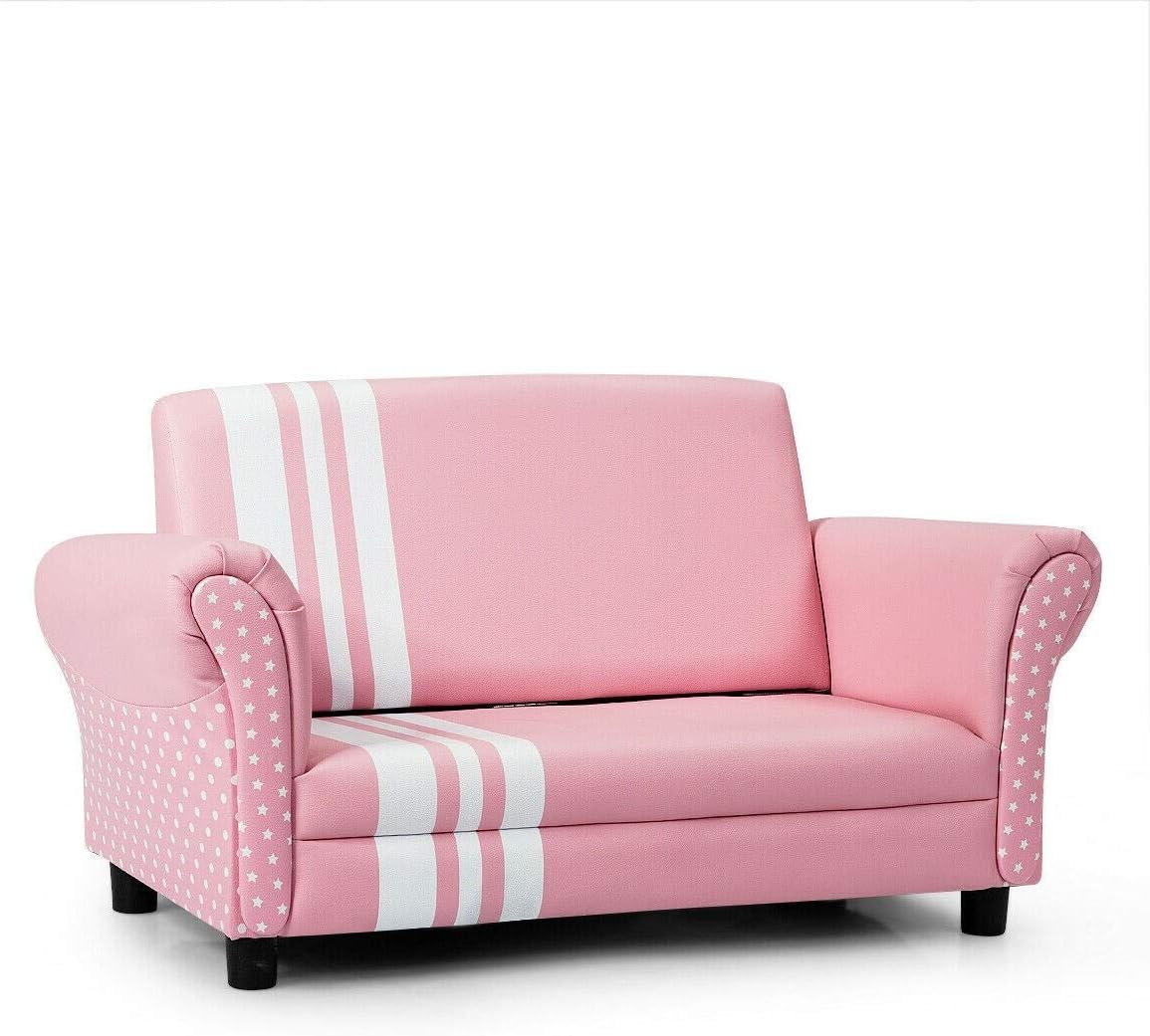 princess sofa chair