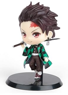 deku nendoroid amazon