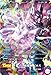 IC Cardass Dragon Ball first edition booster pack [BT01] (BOX)