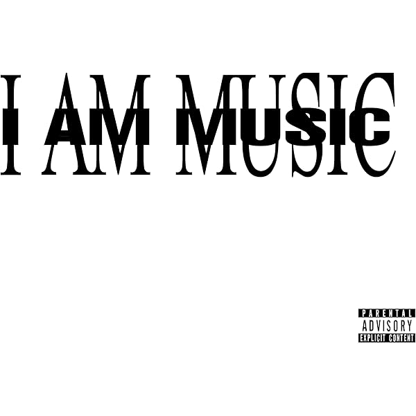 MUSIC - Music CD - Amazon.com Music