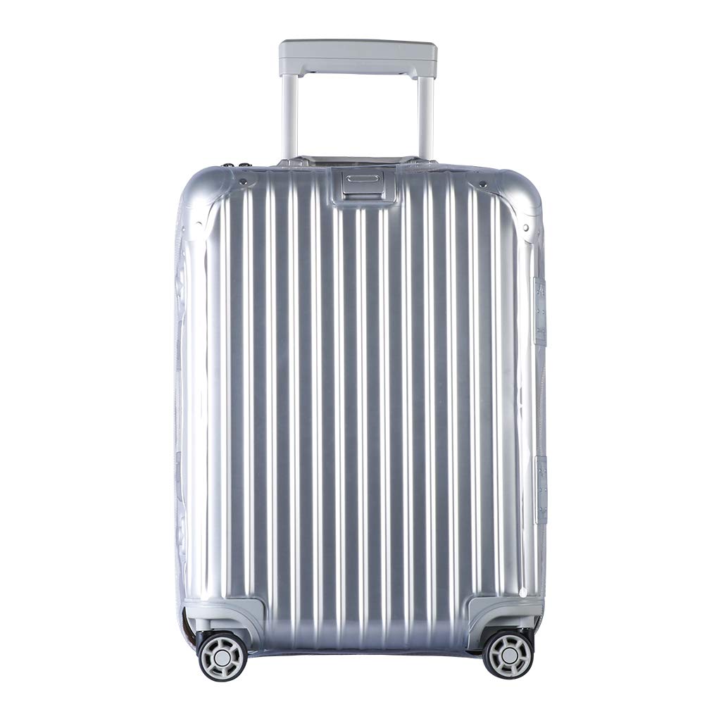 rimowa topas sale