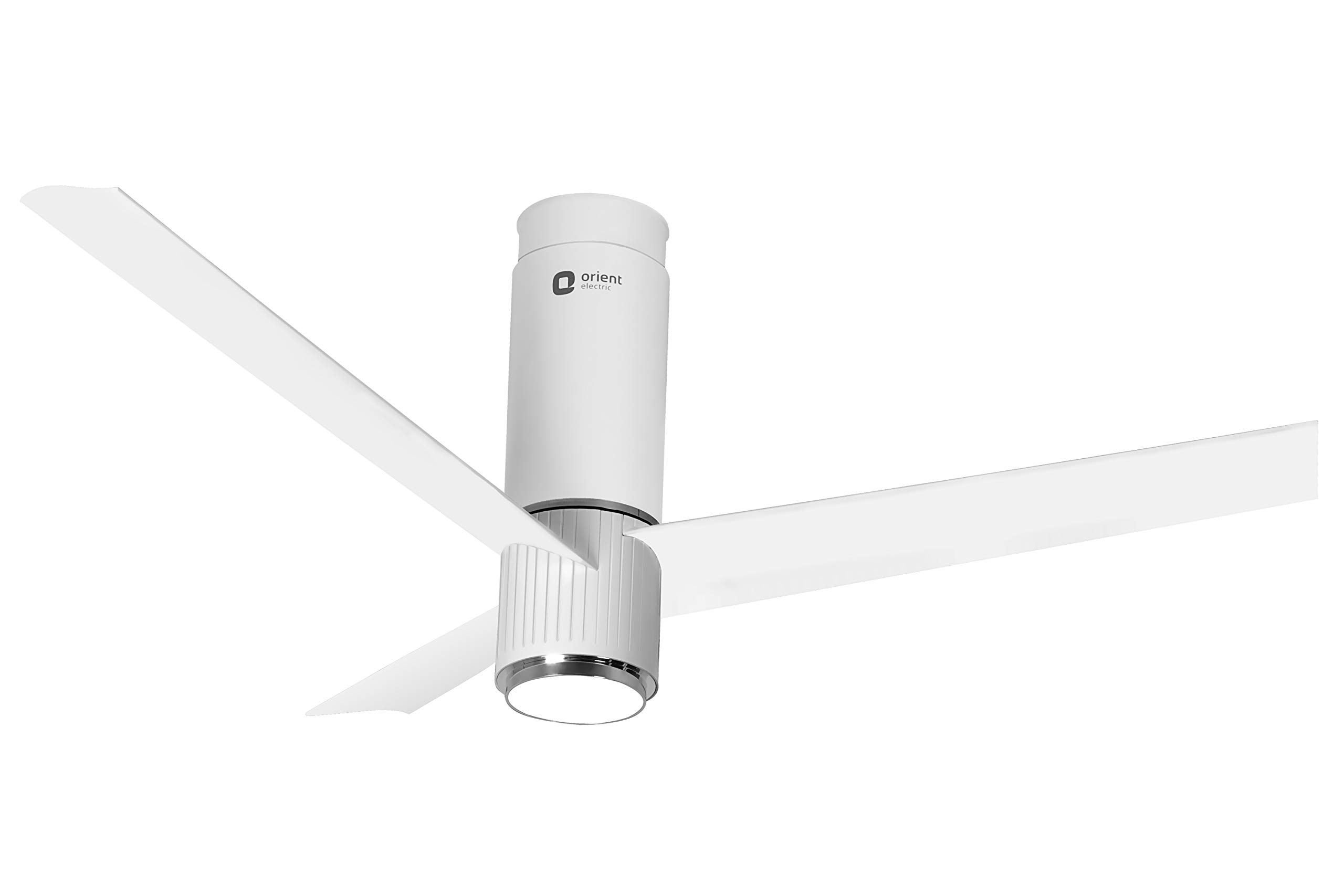 Orient Electric Aeroslim 1200mm Smart Premium Ceiling Fan With Iot