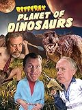 RiffTrax: Planet of Dinosaurs