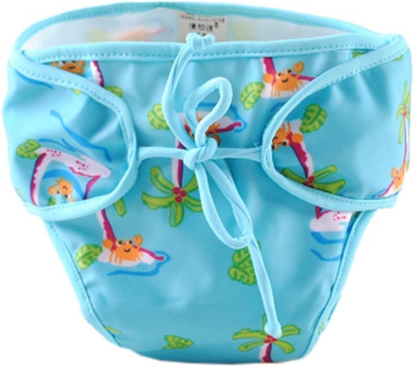 swimming nappies for babies