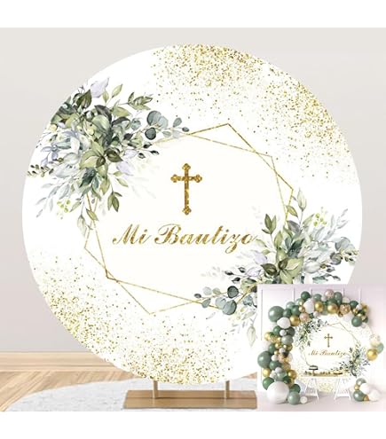 Leyiyi Fotohintergrund 2,1x1,5m – Glitzer Prinzessin Design, Vinyl, Lichtabsorbierend (für Studio, Party, Baby Shower)