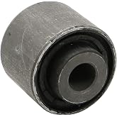 MOOG K201368 Suspension Knuckle Bushing for Dodge Journey | Replaces 4766562AA 4766562AB 4766950AA 4766950AB 4766950AC 5085418AC 5085418AD 5085532AE 5151200AA 523072 2673855.