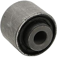 MOOG Control Arm Bushing K201368 - Steering & Suspension Replacement Part