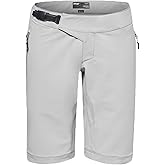 Oakley Mens Elements Short