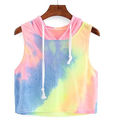 summer tops for girls
