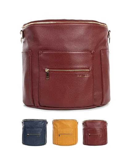 fawn design diaper bag amazon