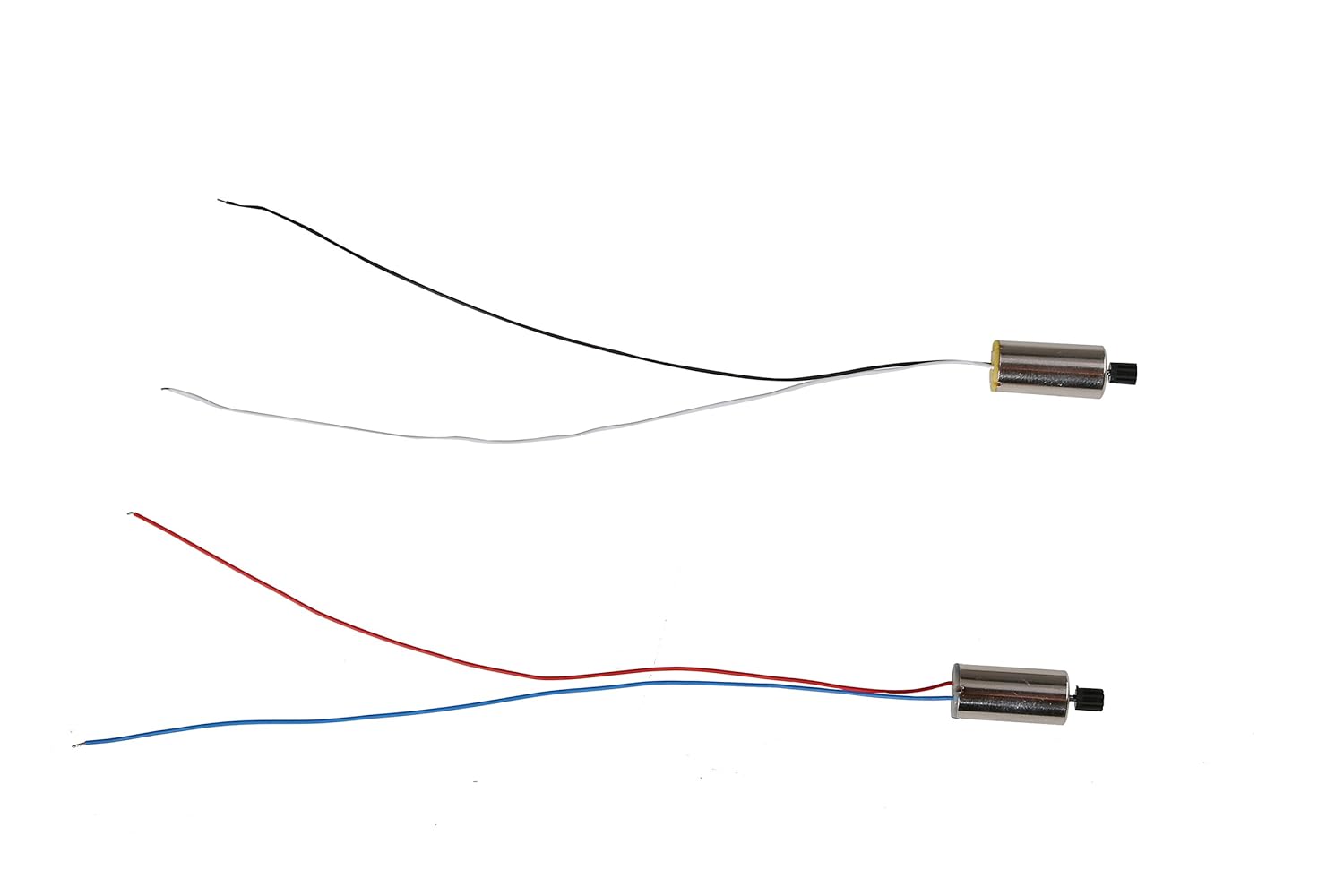 holy stone drone parts