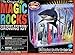 Magic Rocks Crystal Growing Kit - Shark