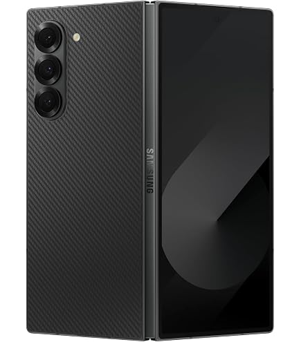ジャンク 韓国版 Galaxy Z Fold2 5G Black 256GB Amazon.com: SAMSUNG 
