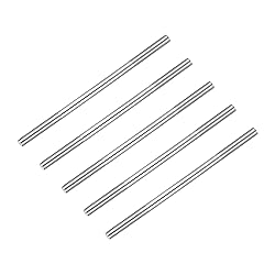 METALLIXITY Double Ended Stud Screws