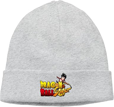 winter hat fashion 2016