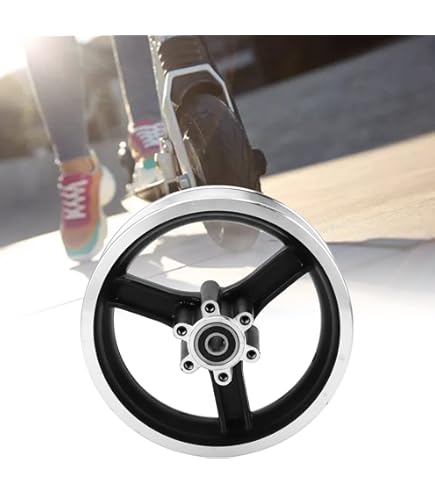 Toothless Flying Toy 76 Link Toothless Flywheel Chain And