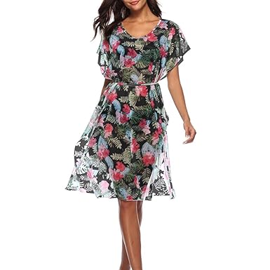 HCFKJ Bikini Damen Set Push Up Sommer 2018 Baden Vertuschen Bikini Badeanzug Bademode Crochet Smock Beach Vertuschen