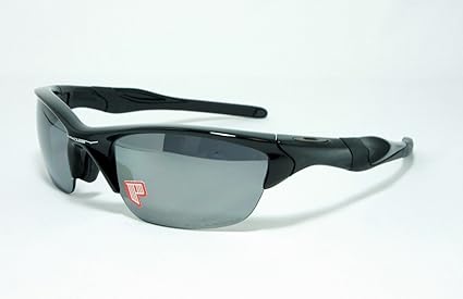 オークリーの偏光サングラスは釣り人をサポートする最高のアイテム Fish Master フィッシュ マスター