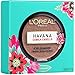 L'Oreal Paris Cosmetics X Camila Cabello Havana Eye Shadow, Control, 0.04 Ounce