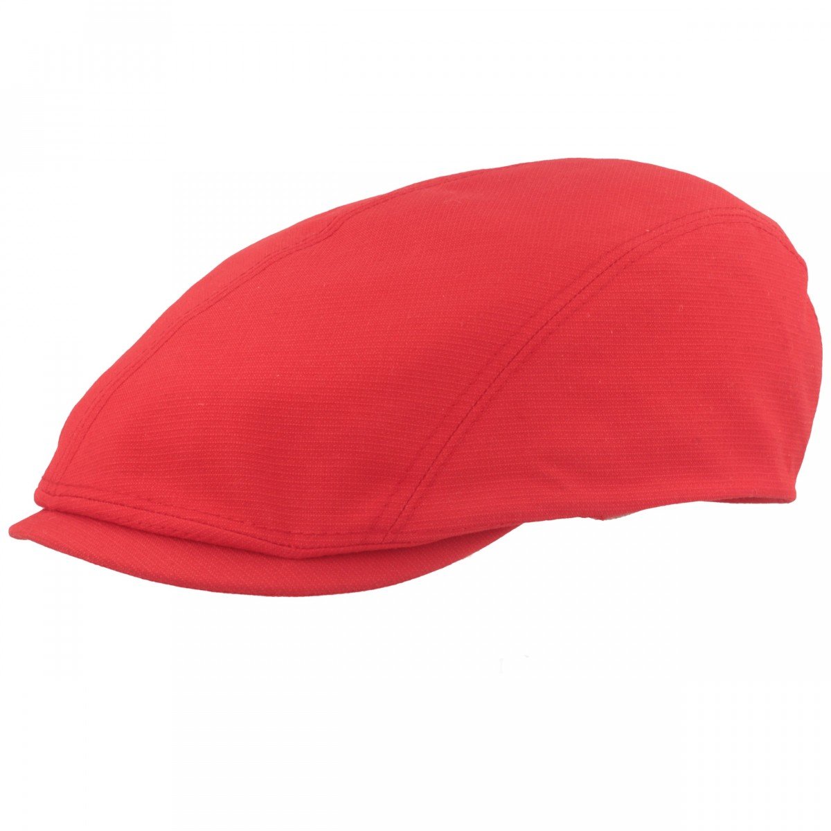 casquette souple homme