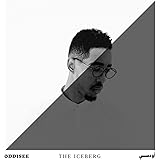 The Iceberg