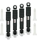 Amazon.com: 8182703 Washer Shock Absorber for Whirlpool, Maytag