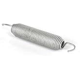 WD03X20445 for GE Dishwasher Door Spring WD03X10036 Compatible with Specific Models