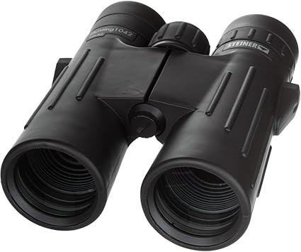 steiner binoculars 10x42