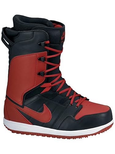 jordan snowboard boots