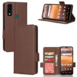 ShouBao Compatible with AT&T Maestro