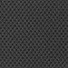 MAYTEX Pixel Ultra Soft Stretch 2 Piece Furniture Cover Loveseat Slipcover, Charcoal
