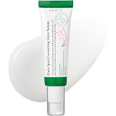 AXIS-Y Dark Spot Correcting Glow Serum - 5% Niacinamide Dark Spot Remover For Face - Vegan Korean Skin Care Niacinamide Serum for All Skin Types (1.69 fl. oz.)