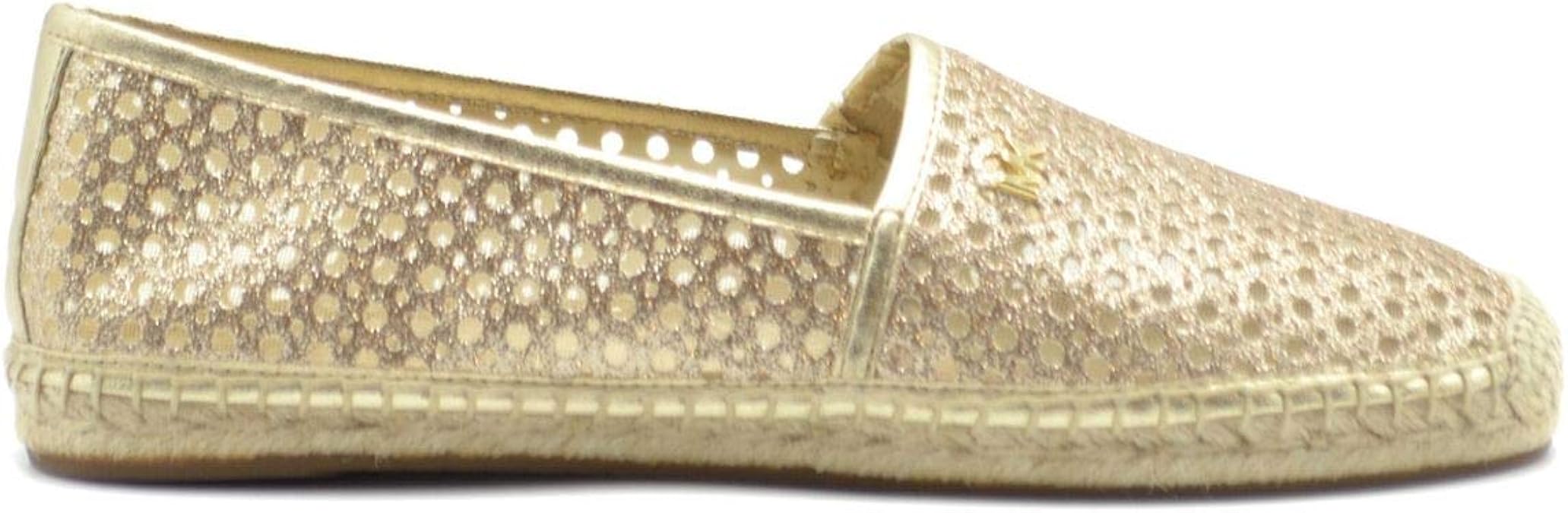 outlet michael kors amazon