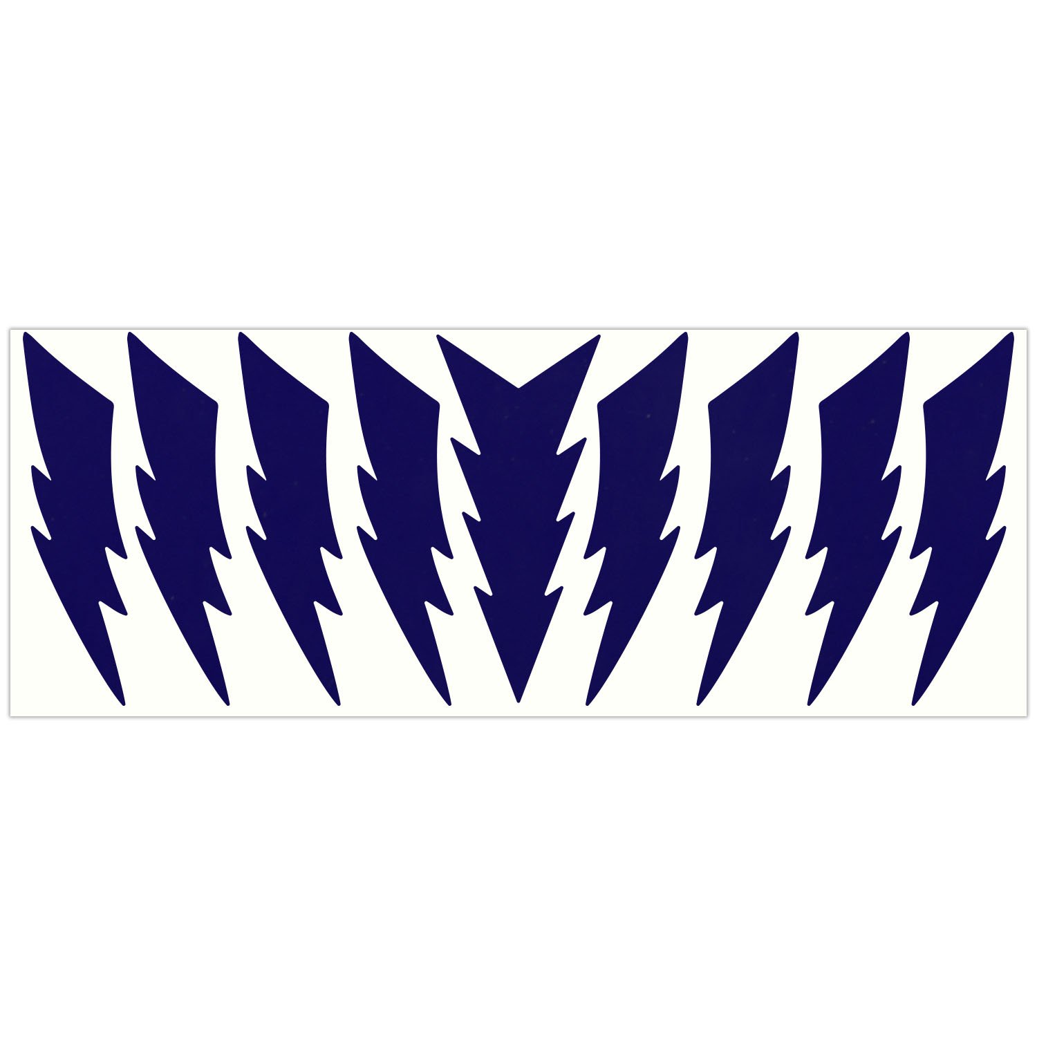 Best 1 Inch Vinyl Tape Purple 3M