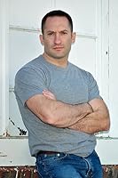 An image posted by the author.