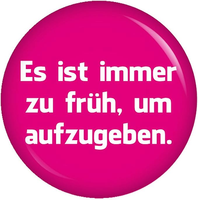 Download Sprueche ueber motivation sport For Free