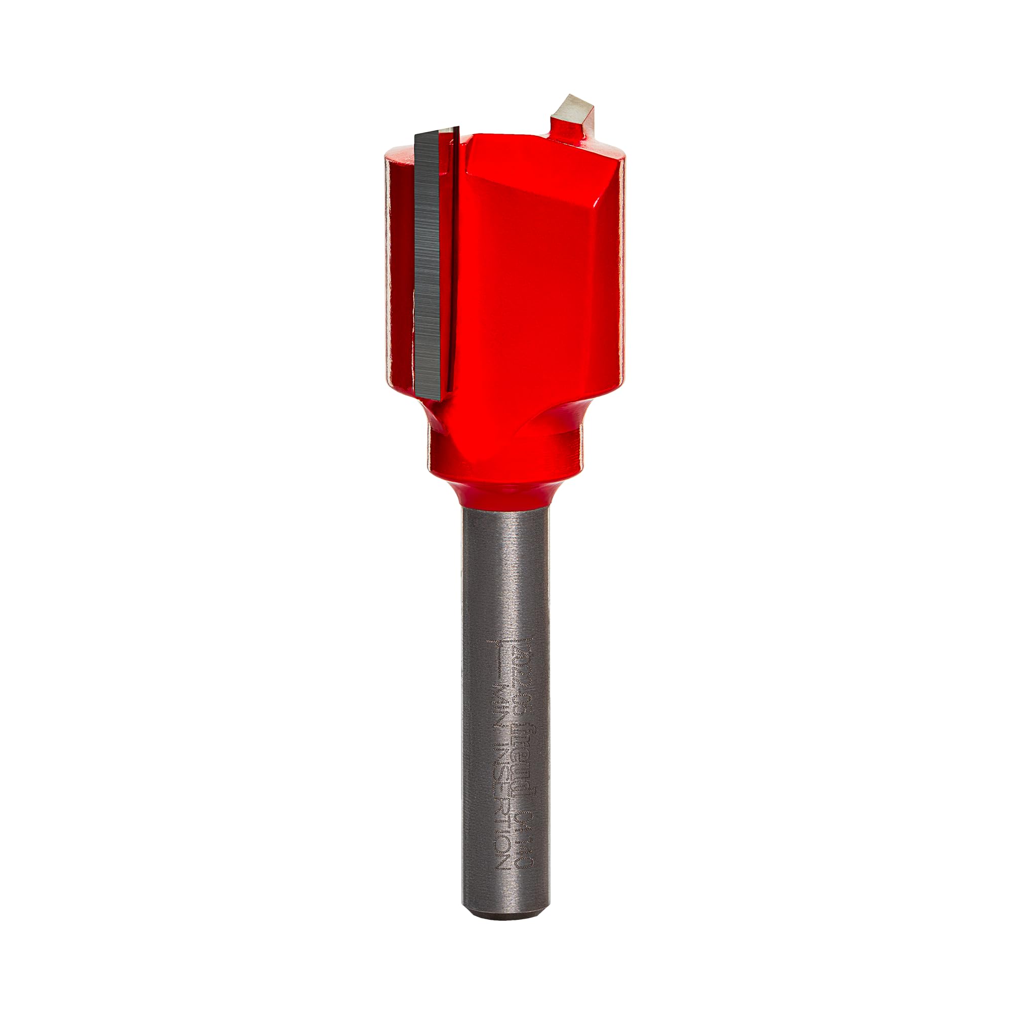 Freud 04-140: 3/4" (Dia.) Double Flute Straight Bit โ image 1