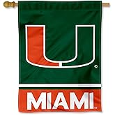 Hurricanes Wordmark Logo House Flag Banner