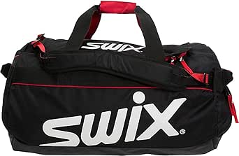 swix cargo duffel