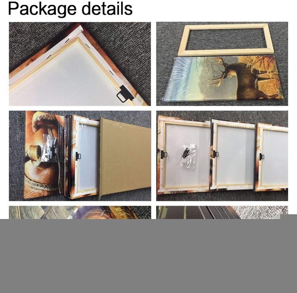 Bild Auf Leinwand A 20 30 2 20 40x2 20x50 1 Sfxyj 5 Tlg Kunstdruck Jungenzimmer Killua Zoldyck Lightning Painting Bilder Vlies Leinwandbild Hunter X Hunter Animationsplakat Gemalde Bilder Poster Kunstdrucke Skulpturen Memorial Cards Ie