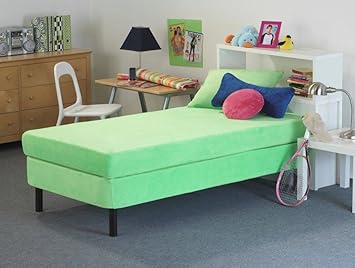 youth twin mattress